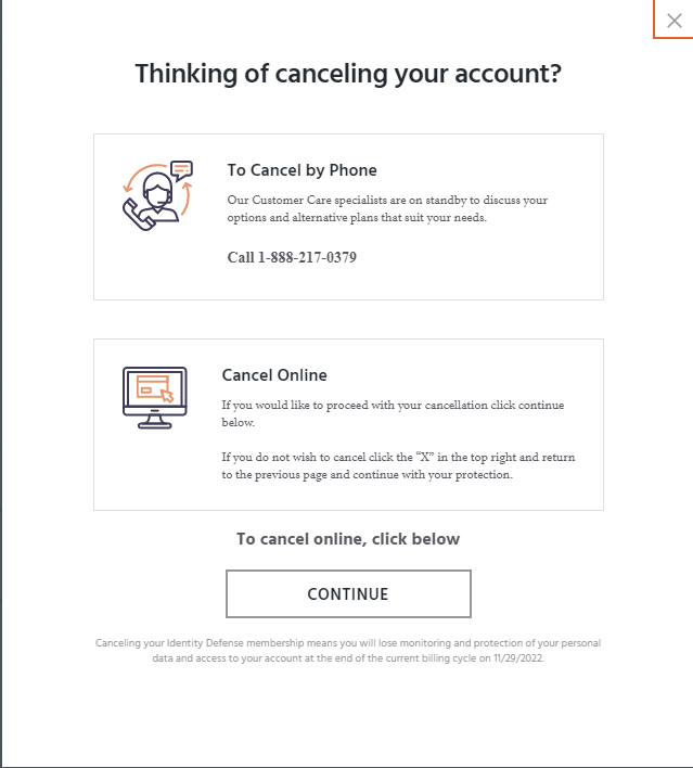 Screenshot_2022-02-18_083811.png